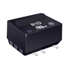 Pack of 2 R1D-0505 DC DC Converter +/-5V 1W, Rohs