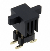 Pack of 4 61030421121 Connector Header 4POS 2.54MM SMD , Rohs