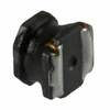 Pack of 25 NR5040T220M Inductor 22µH Semi-Shielded Drum Core, Wirewound 1.4A 163.8m Ohm Max Nonstandard : RoHS