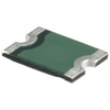Pack of 10 MINISMDC110F/24-2 Resettable PTC Fuse 24V 1.1A 1812, Rohs