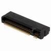 SM3ZS067U310ABR1200 Connector M.2 Female 67POS 0.020 Gold, Rohs