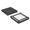 USB2534I-1080AEN IC USB 2.0 HUB CTLR 4PORT 36SQFN, Rohs
