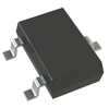 Pack of 10 BZX84C16LT1 Zener Diode 16V 225MW SOT23-3