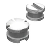 Pack of 10 SDR0805-471KL Fixed Inductor 470UH 340MA 1.96 OHM SMD, Rohs