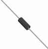 Pack of 10 CCF5575R0FKE36 Resistor CCF-55 75 1% T-1 E36 E3 Axial