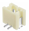 Pack of 45 B2B-PH-SM4-TB Connector Header Surface Mount 2 position 0.079" (2.00mm)