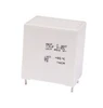 C4ATGBW5100A3FJ Capacitor Film 10UF 5% 450VDC Radial
