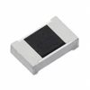 Pack of 10 ERJ3EKF3301V RES SMD 3.3K OHM 1% 1/10W 0603, Rohs
