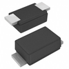 Pack of 8 SMF4L36A Tvs Diode 36VWM 58.1VC Surface Mount SOD-123F