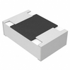 Pack of 10 ERJ-6ENF2210V RES 221 OHM 1% 1/8W 0805 SMD , Rohs