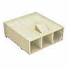 Pack of 5 0039303035 Connector Header 3POS 4.2MM SMD , Rohs