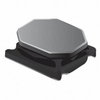 Pack of 22 SRN5020-150M Inductor 15µH Shielded Drum Core, Wirewound 1.2A 198m Ohm Max Nonstandard : RoHS