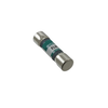 FLM4 Fuse Cartridge, 4A 250 VAC 125 VDC, Requires Holder, 0FLM004.T