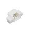 Pack of 3 0532610271 Connector Header Surface Mount, Right Angle 2 position 0.049" (1.25mm)
