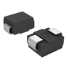 Pack of 10 SMBJ15CA-TR Tvs Diode 15VWM 24.4VC Surface Mount SMB