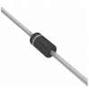 Pack of 10 MBR360RLG Diode Schottky 60V 3A Through Hole Axial, Rohs
