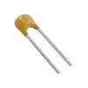 Pack of 10 C315C102K1R5TATR CAP CER 1000PF 100V X7R 10% Radial, Rohs