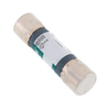 FLM5 Fuse Cartridge Requires Holder 5A 250 VAC 125 VDC, 0FLM005.T