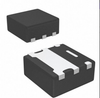 Pack of 10 SIB800EDK-T1-GE3 Mosfet N-CH 20V 1.5A PPAK SC75-6, Rohs