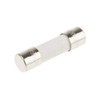 TRM4 Fuse Cartridge Requires Holder 4A 250 VAC