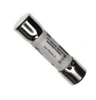 KLK10  Fuse Cartridge Requires Holder 10A 600 VAC 500 VDC, 0KLK010.T