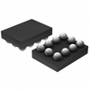 PI5A4764GAEX IC Switch Dual SPDT 10CSP