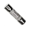 KLK4  Fuse Cartridge Requires Holder 4A 600 VAC 500 VDC, 0KLK004.T