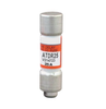 ATDR25 Fuse Cartridge Requires Holder 25A 600 VAC 300 VDC