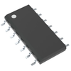Pack of 10 74AC04SC Inverter IC 6 Channel 14-SOIC, Rohs