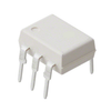 Pack of 10 CNY173M Optoisolator 4.17KV TRANS W/Base 6DIP, Rohs