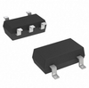 Pack of 10 TC7S08FUTE85L IC Gate AND 1CH 2-INP 5SSOP, Rohs
