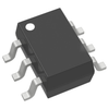 HMC432E  IC Divider SOT26, Rohs