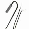 CWF3AA103G3380 NTC Thermistor 10k Cylindrical Probe, Plastic