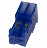 Pack of 10 3-643815-2 CONN RCPT 2POS IDC 26AWG Tin, Rohs