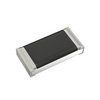 Pack of 10 ERJ2RKF1052X RES SMD 10.5K OHM 1% 1/10W 0402, Rohs