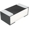Pack of 10 CRCW0402220KFKED RES 220K OHM 1% 1/10W 0402 SMD , Rohs , D10/CRCW0402 100 220K 1% ET7 e3