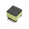 Pack of 4 750313974 Flyback Converter DC/DC XFMR 40UH SMD, Rohs