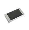 Pack of 10 ERJ2RKF1503X RES SMD 150K OHM 1% 1/10W 0402, Rohs