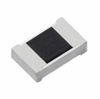 Pack of 10 ERJ3GEY0R00V RES SMD 0 OHM Jumper 1/10W 0603 SMD, Rohs