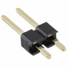 Pack of 41 61300211121 Conn Hdr Vert 2POS 2.54MM, Rohs