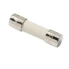 ATQ3 Fuse Cartridge Requires Holder 3A 500 VAC