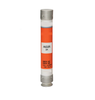 A6D2R Fuse Cartridge Requires Holder 2A 600 VAC 600 VDC