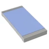 PFC-W1206LF-03-9090-B Thin Film Resistor - SMD 909ohm .1% 25ppm, Rohs