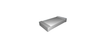 Pack of 10 LR2010-01-R200-F Current Sense Resistor - SMD .2 OHM 1% 1W 100PPM
