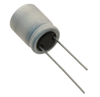 Pack of 10 REA100M1HBK-0511P Aluminum Electrolytic Capacitor 50V 10uF 20% 5x11mm Radial , Rohs