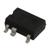 TNY275GN IC Offline Switch Flyback 8SMD