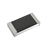 Pack of 10 ERJ2RKF2551X RES SMD 2.55K OHM 1% 1/10W 0402, Rohs
