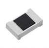 Pack of 10 ERJ3EKF4991V Thick Film Resistor 4.99K OHM 1% 1/10W 0603 Surface Mount, Rohs