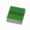 Pack of 5 25MU225MB23225 Film Capacitor 2.2UF 20% 25VDC 1210 Surface Mount, Rohs
