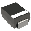 Pack of 4 SMDJ24CA Tvs Diode 24VWM 38.9VC DO214AB, Rohs